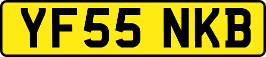 YF55NKB