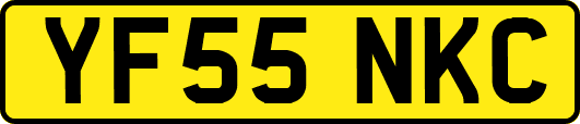 YF55NKC