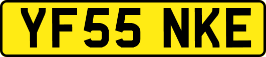 YF55NKE
