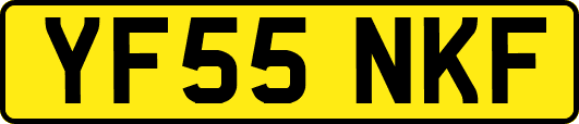 YF55NKF