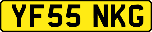 YF55NKG