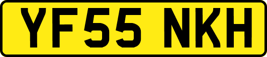 YF55NKH