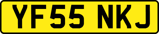 YF55NKJ