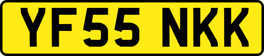 YF55NKK