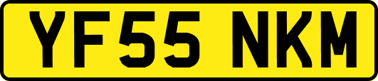 YF55NKM
