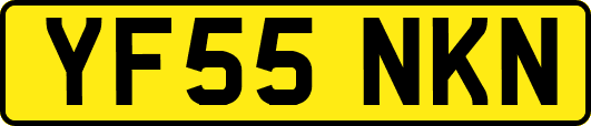 YF55NKN