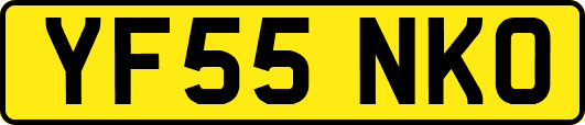 YF55NKO
