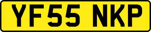 YF55NKP