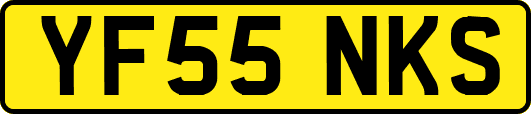 YF55NKS