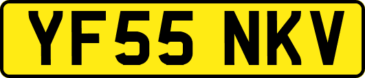 YF55NKV