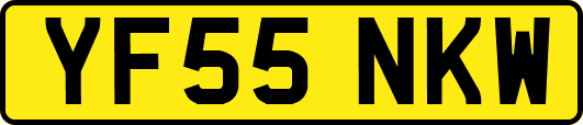 YF55NKW