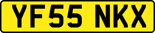 YF55NKX