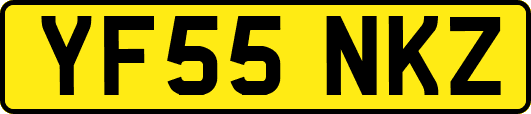 YF55NKZ