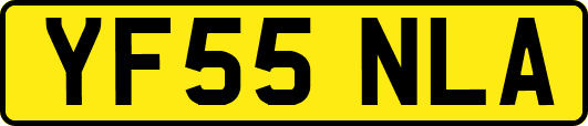 YF55NLA