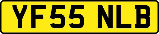 YF55NLB