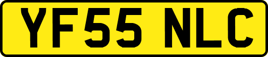 YF55NLC