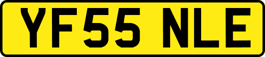 YF55NLE