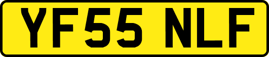 YF55NLF