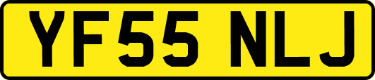 YF55NLJ