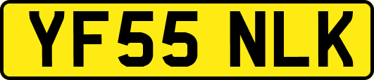 YF55NLK
