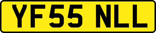 YF55NLL