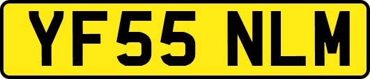 YF55NLM