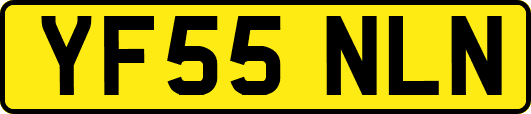 YF55NLN