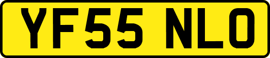 YF55NLO