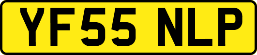 YF55NLP