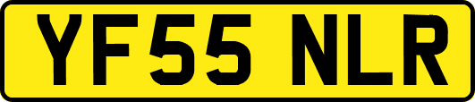 YF55NLR