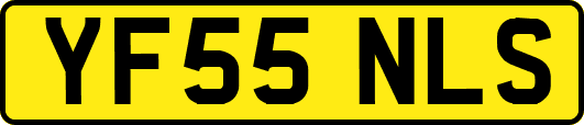 YF55NLS