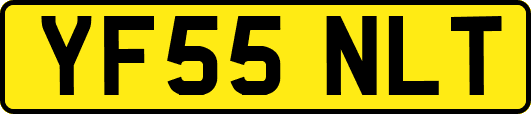 YF55NLT