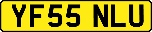 YF55NLU