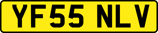 YF55NLV