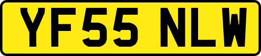 YF55NLW