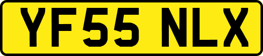 YF55NLX