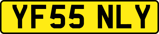 YF55NLY
