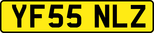 YF55NLZ