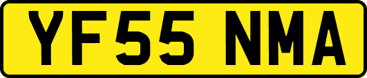 YF55NMA