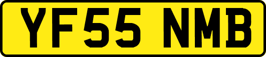 YF55NMB