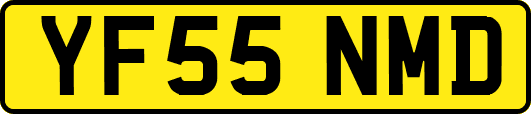 YF55NMD