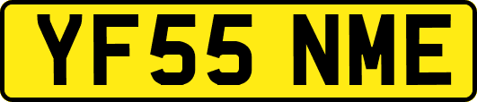 YF55NME