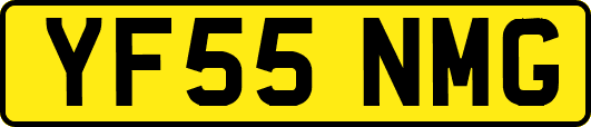 YF55NMG