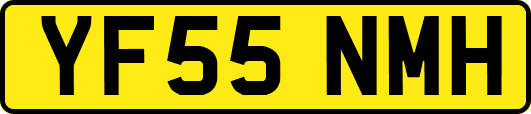 YF55NMH