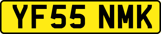YF55NMK