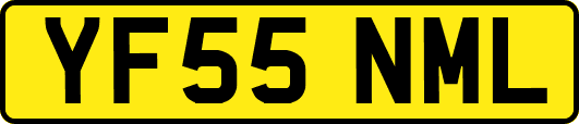 YF55NML