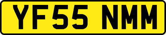 YF55NMM