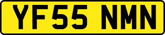 YF55NMN