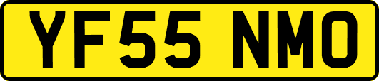 YF55NMO