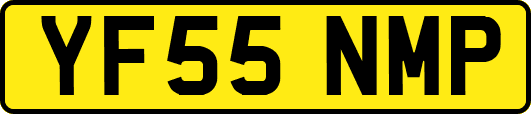 YF55NMP
